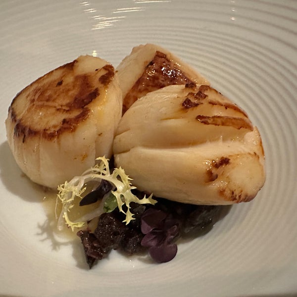 Vero Gusto Central Sheffield Sheffield, Sheffield