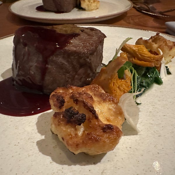 Vero Gusto Central Sheffield Sheffield, Sheffield