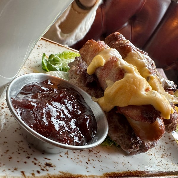 The Camden Head Islington, Greater London