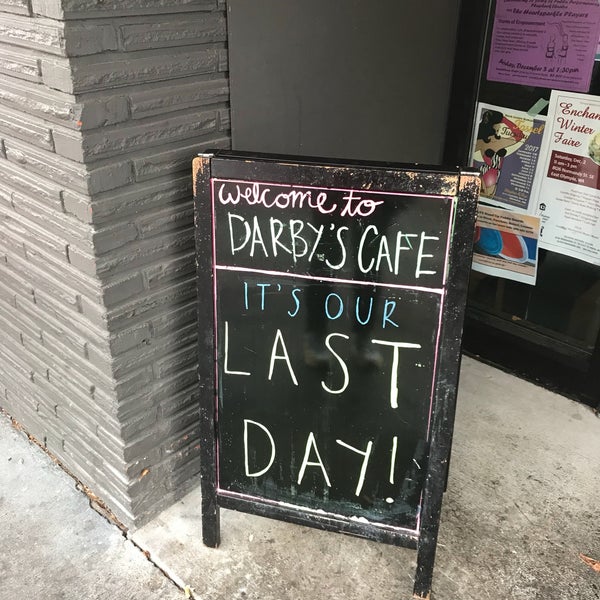 The Breakfast, Brunch & Lunch Downtown Olympia Olympia, WA