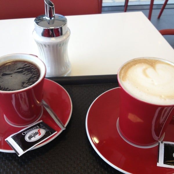 Piccolo Bar 6 tavsiye