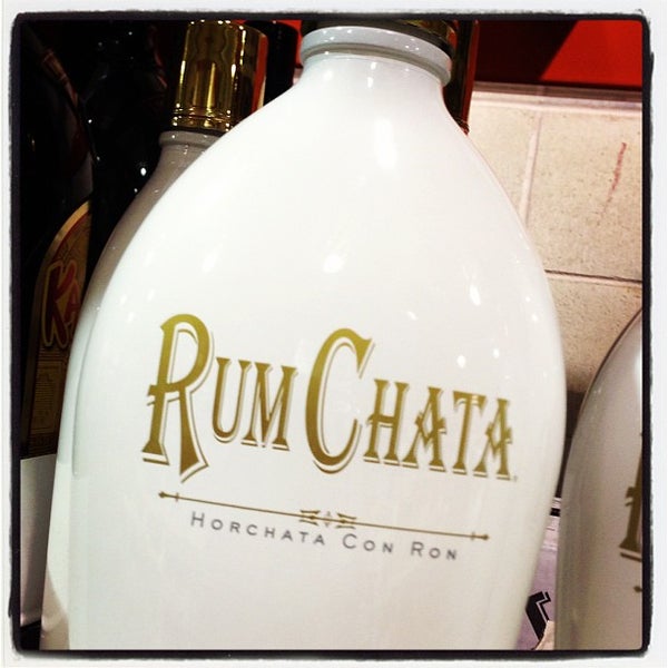 Costco Liquors Liquor Store