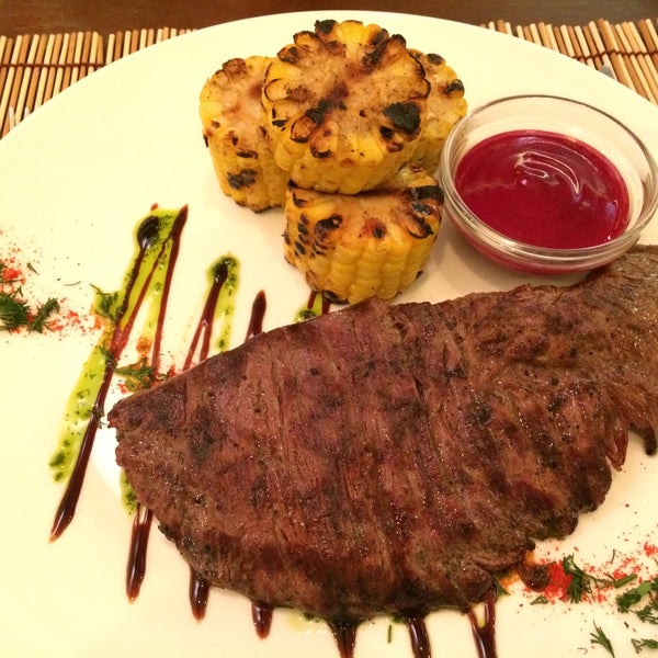 Бар мякоть. Стейк бар. мясной бар барашек. мясо бар.