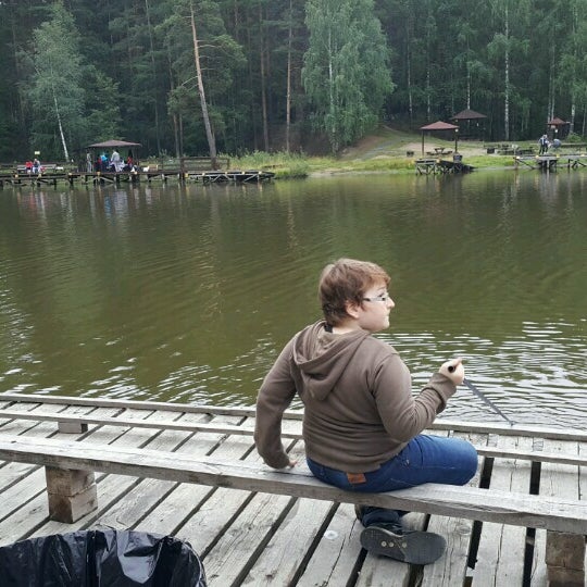 Калиновский рыбалка. Рыбалка в астрахани. Рыбалка на калиновке екатеринбург. Рыбалка на калиновке екатеринбург. Калиновский рыбалка.