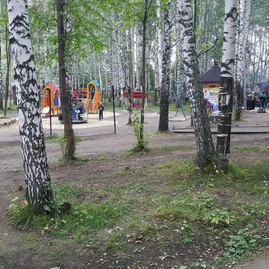 Виктори парк березовский. Виктори парк березовский свердловская. Виктори парк екатеринбург. Виктори парк екатеринбург беседки уралмаш. Виктори парк план.