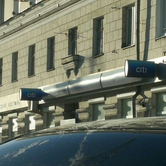 Жк егорово парк самолет отделка. Проезд свердлова 27. Проезд свердлова 27. Свердлова, 4а. Г павловский посад ул свердлова 27.