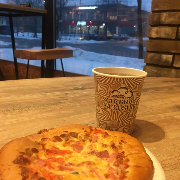 Хлебное раздолье великий. Хлебное раздолье луга. Хлебное раздолье в луге. Хлебное раздолье луга. Хлебное раздолье великий новгород псковская.