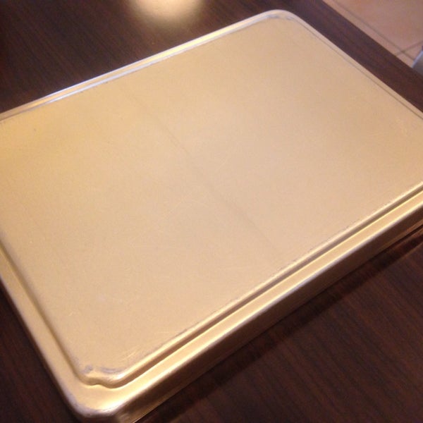 ㄛㄅㄚˋㄋㄟ韓式特色餐廳 Korean Restaurant
