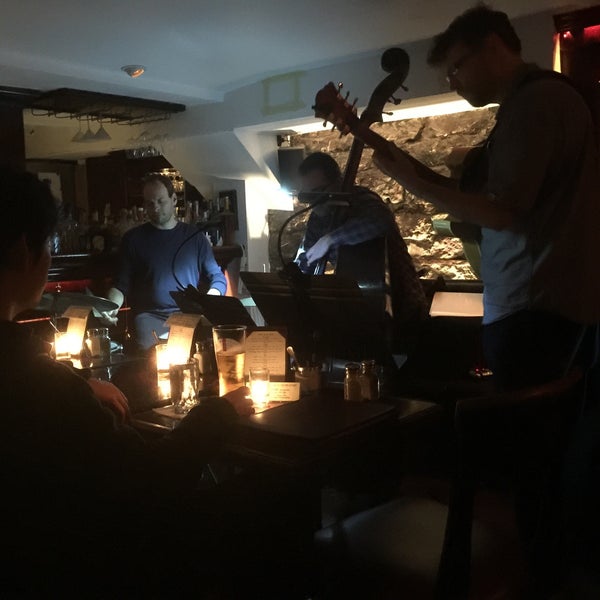 Next bar. Next bar