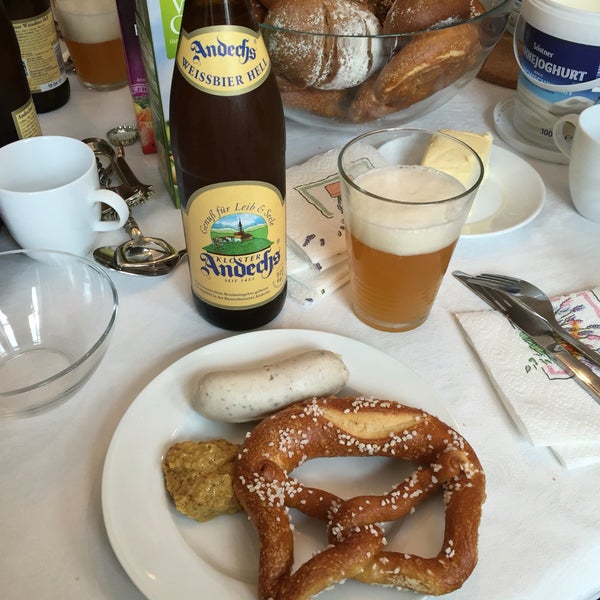 backerei rose bakery in weimar