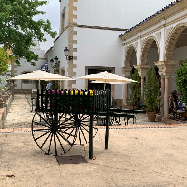 Photos At Hotel Duques De Medinaceli