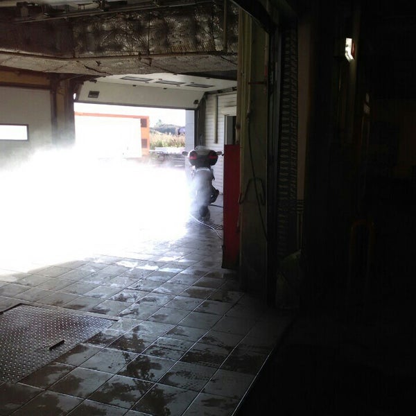 Автомойка череповец заречье. Автомойка июнь череповец. Автомойка июнь череповец. Автомойка июнь череповец. Панькино мойка автомойка череповец.