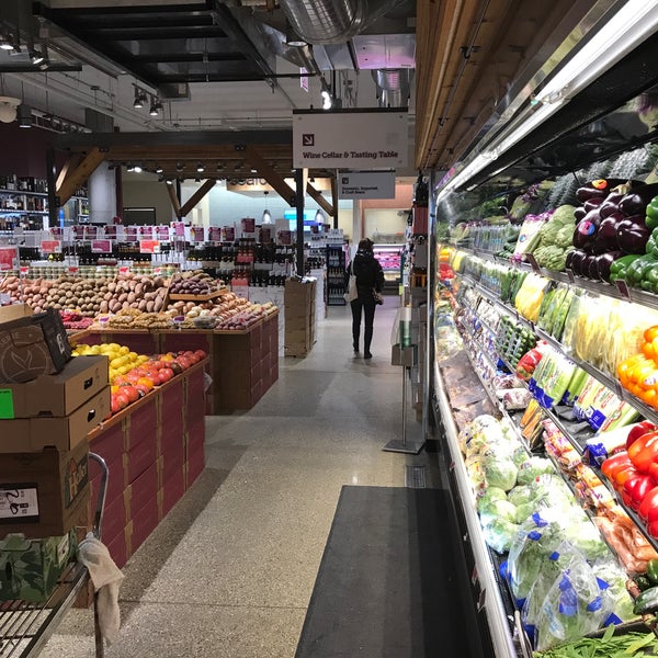 Plum Market Old Town 48 tips from 1817 visitors