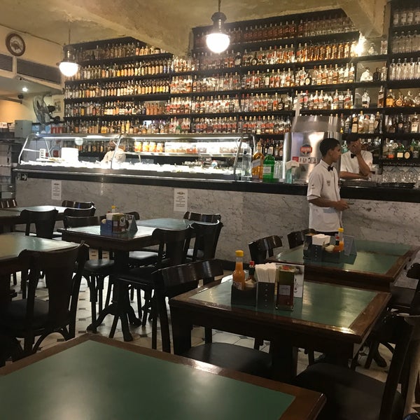 9/23/2019 tarihinde Miguel D.ziyaretçi tarafından Bar do Juarez'de çekilen fotoğraf