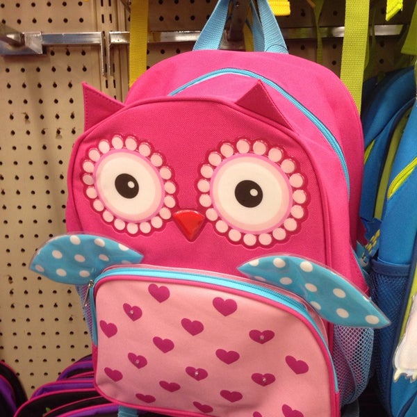 Photos at Kmart 4 tips