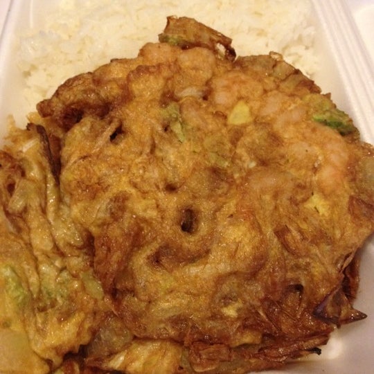 Photos At Hing Hung Chinese Restaurant In Crown Heights