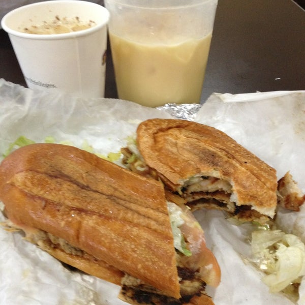 El Castillo Restaurant Spanish Food BedfordStuyvesant Brooklyn, NY