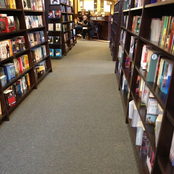 J Prince Book Barnes And Noble Megan Thee Stallion Texas