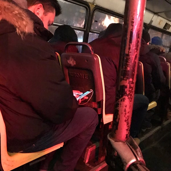 автобус 22 громково. автобус 22 рязань солотча расписание. автобус 22 громково. автобус пушкино ивантеевка. автобус 22 громково.