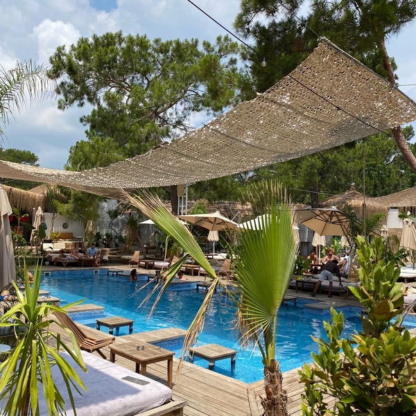 Пляж калиста кемер. Calista beach кемер. Калиста бич пляж кемер. Анталия отель calista luxury resort. Аладжасу пляж кемер.
