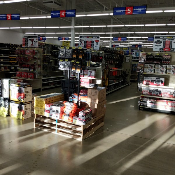 Harbor freight tools chattanooga tn myevamet