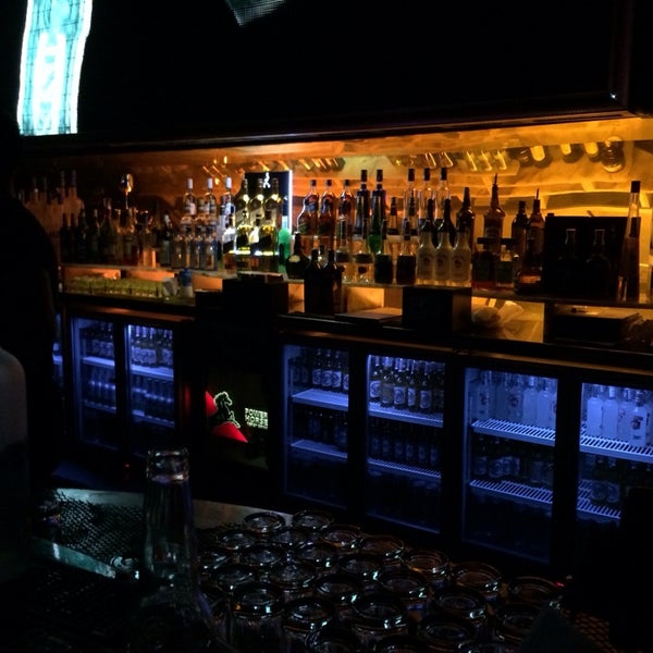 Клубе кэш. Клубе кэш. Кэш клаб. Кэш клаб. Бар чили екатеринбург.