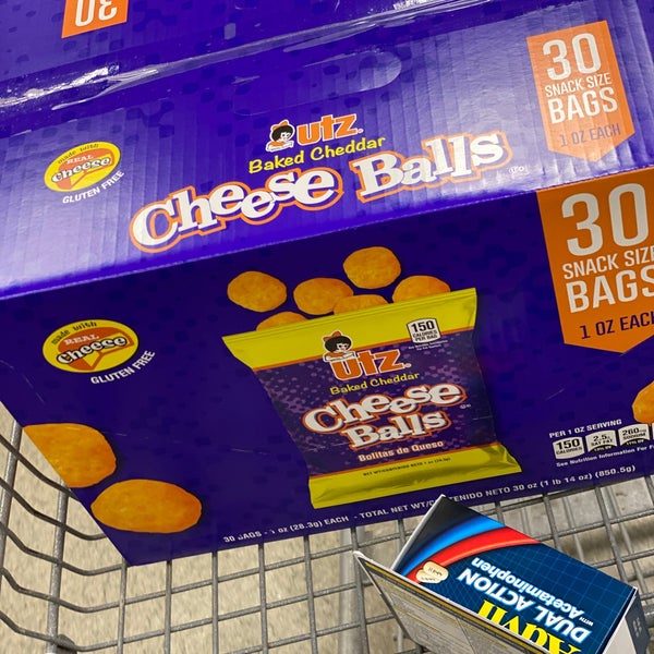 Sam's Club Village West Fargo, ND