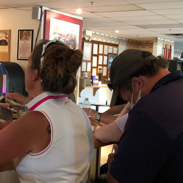 American Legion Post 1619 Morrisonville, NY