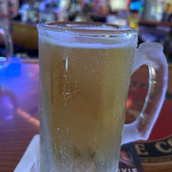 American Legion Post 1619 Morrisonville, NY