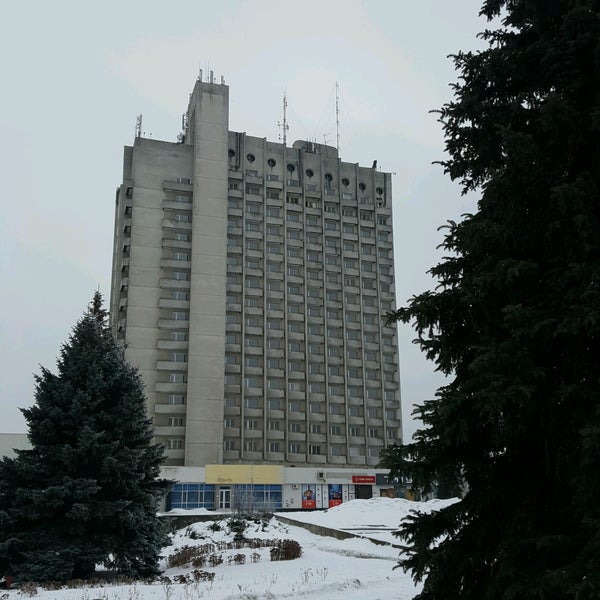 Гостиница сумы в сумах Гостиница сумы в сумах