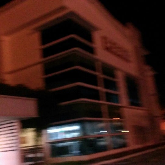 Kampung Kampung