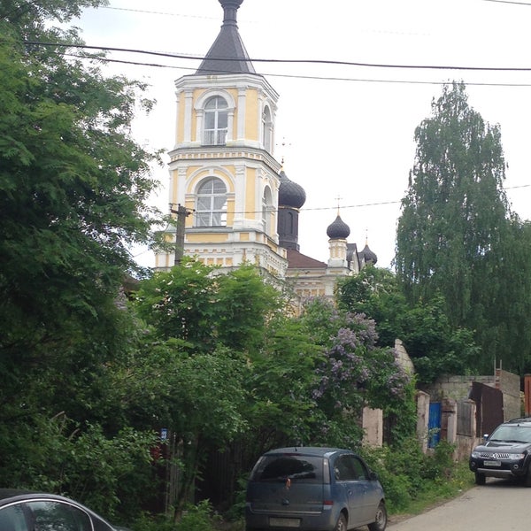 Успенский храм в химках. Храм успения пресвятой богородицы в трахонеево. Успенский храм в химках. Храм успения трахонеево. Церковь успения пресвятой богородицы (химки).