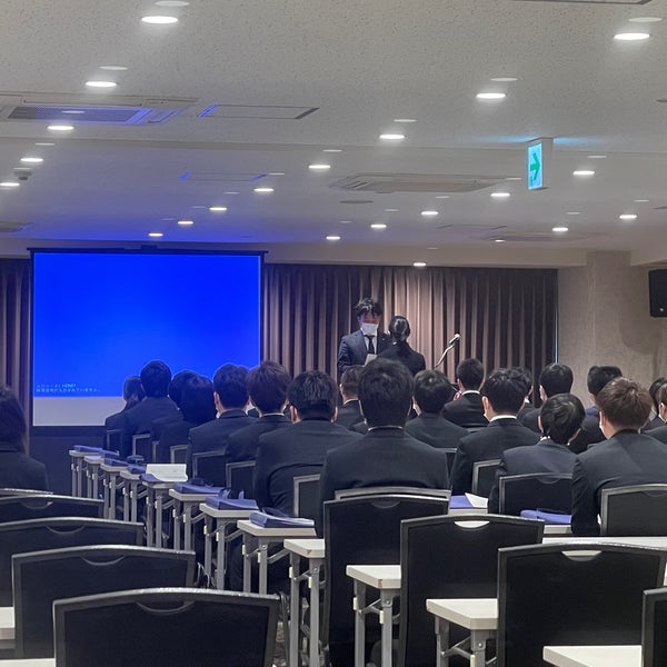 Fotos En Tkpガーデンシティ東梅田 曾根崎2丁目11 16