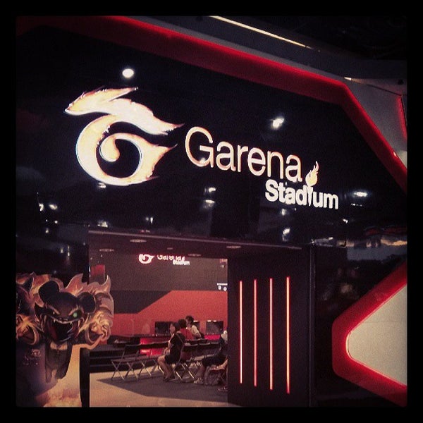 download garena plus 2015 download garena plus 2015