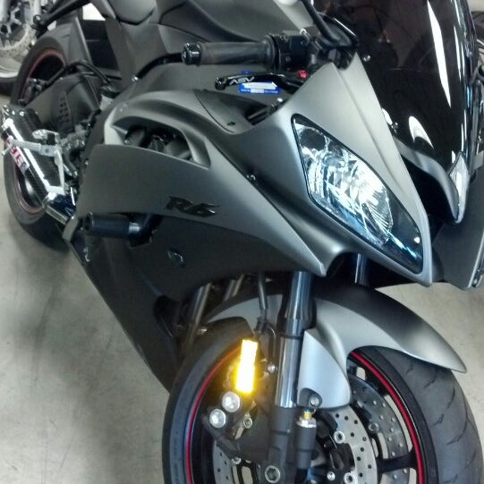 Rancho powersports cheap
