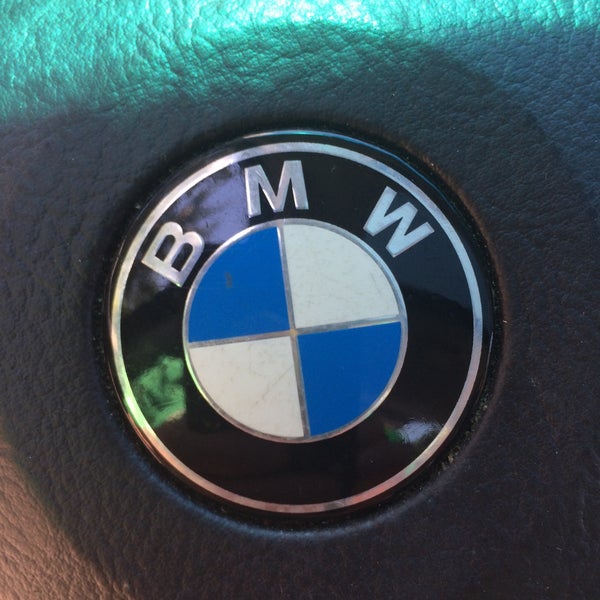 Valvoline Instant Oil Change Fuel Station in Lawrenceville