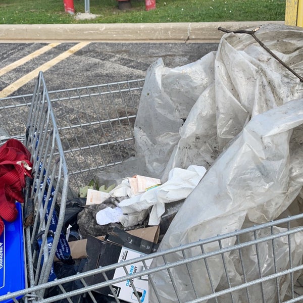 Sam's Club Roseville, MI