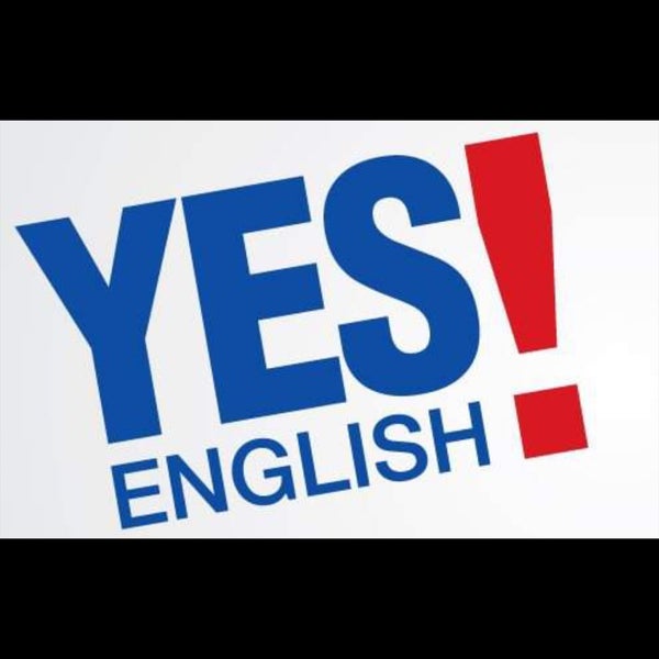 The english do life. English for Life логотип. English Life. Live English. English for Life.