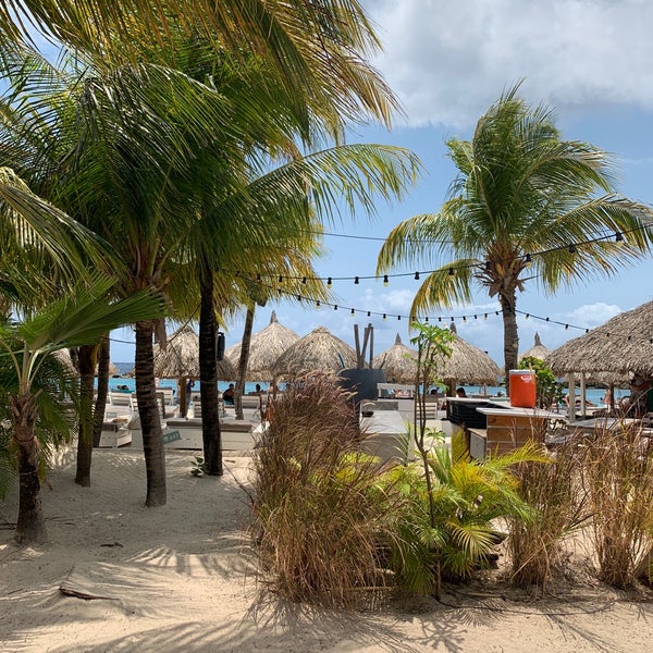 3/27/2019 tarihinde Ronald B.ziyaretçi tarafından Cabana Beach'de çekilen fotoğraf