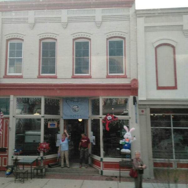 Backpage Ashland Va
