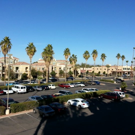 Photo taken at Crowne Plaza San Marcos Golf Resort by Slater T. on 1/20/2013
