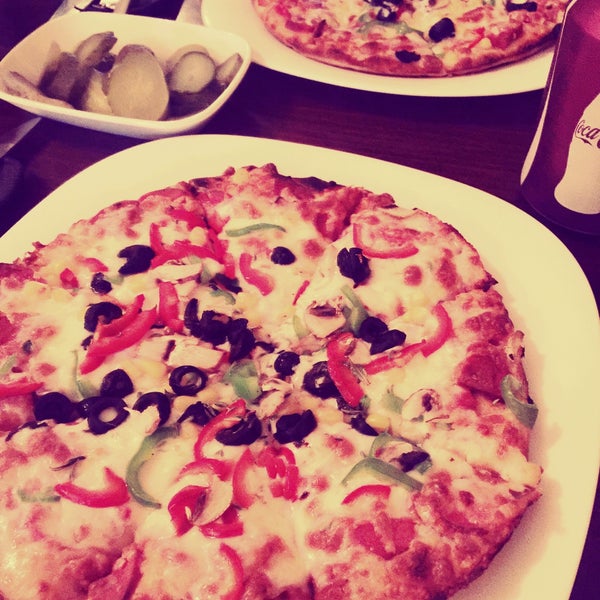 Pizza 44. Pizza 44. Озерная 44 пицца. Pizza 44. Pizza 44.