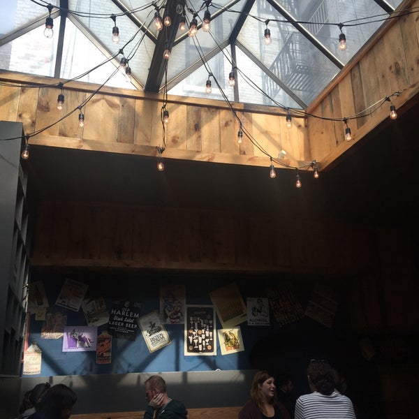 Photos At Two Door Tavern Bar In New York