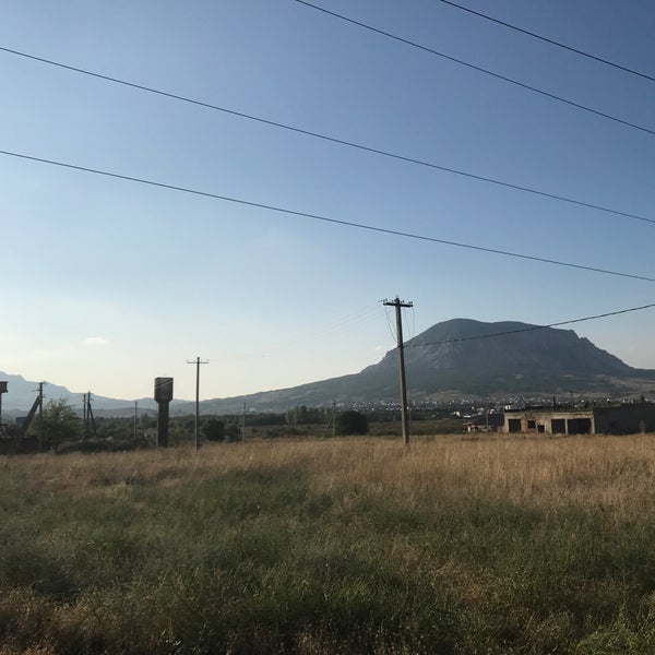 Бородыновка минеральные воды. Погода бородыновка. Поселок бородыновка. Ставропольский край минераловодский район пос бородыновка. Погода бородыновка.