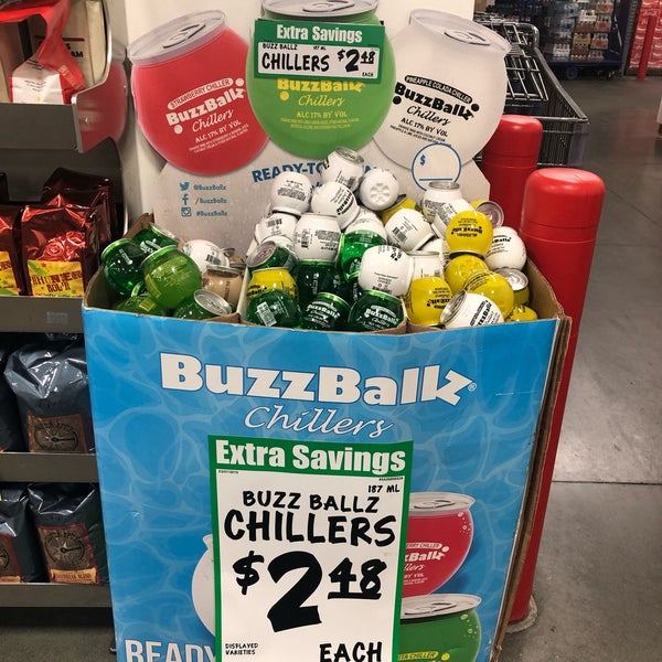 WinCo Foods - 7 tips