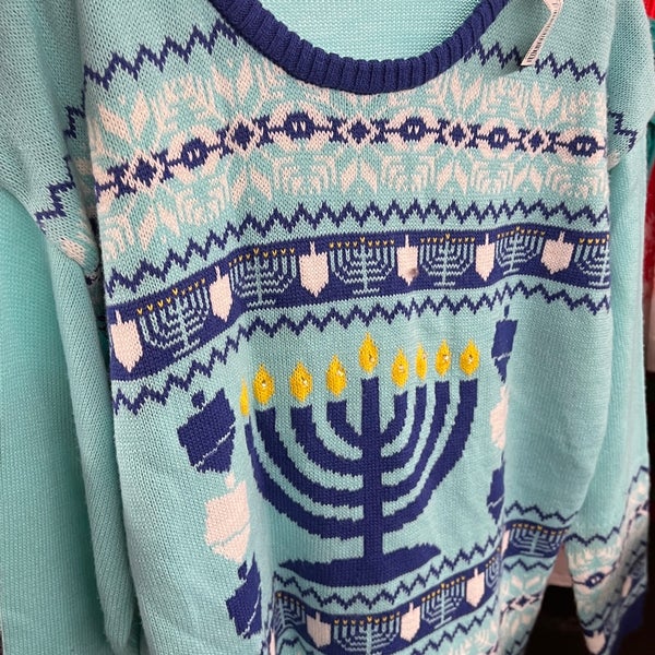 Goodwill Seattle Flagship International District Seattle, WA