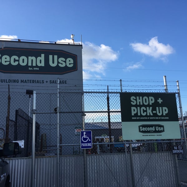 3rd conditional sentences. Second use. Second conditional правило. Conditionals в английском. Second use.