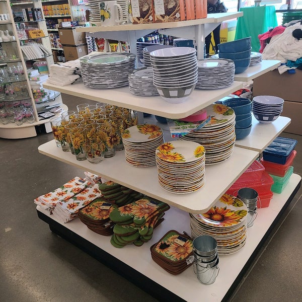 Dollar Tree Discount Store in McKinney