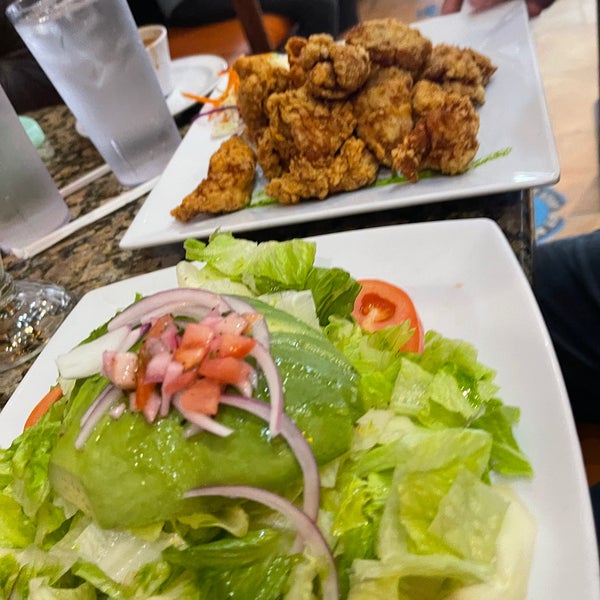 Tropical Sensation Upper West Side New York, NY