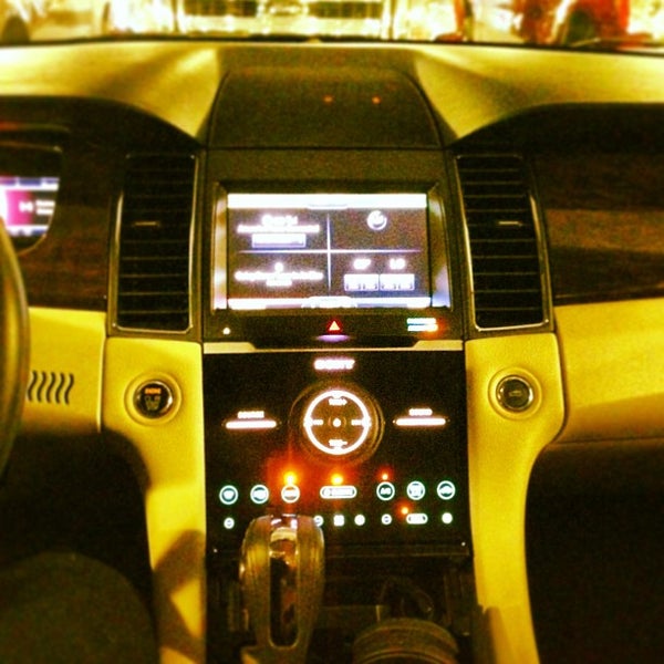 Budget Car Rental North San Jose 6 tips